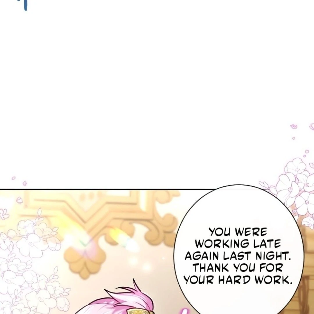 Sovereign and Heartburn Chapter 53 page 10
