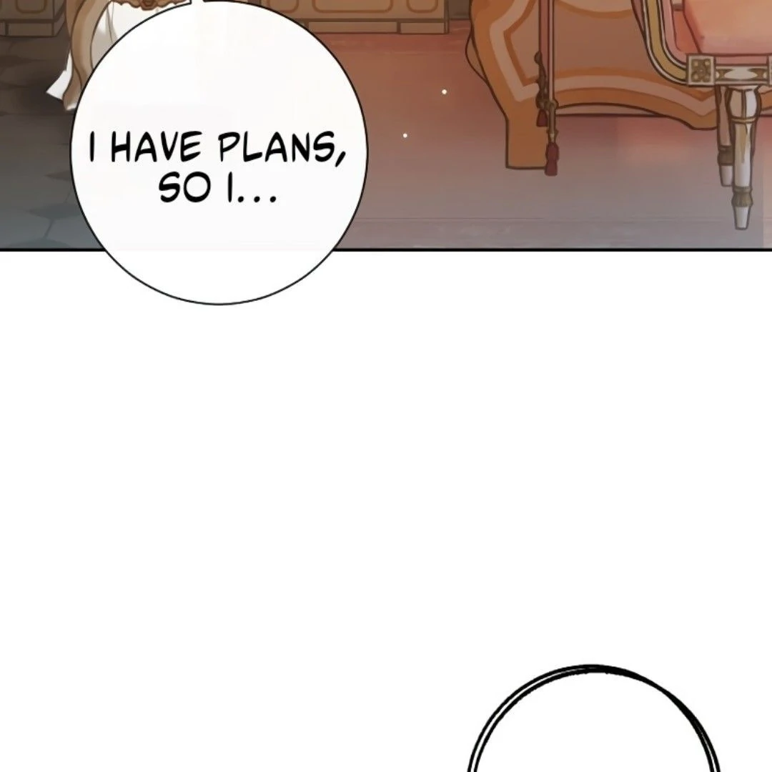 Sovereign and Heartburn Chapter 53 page 14