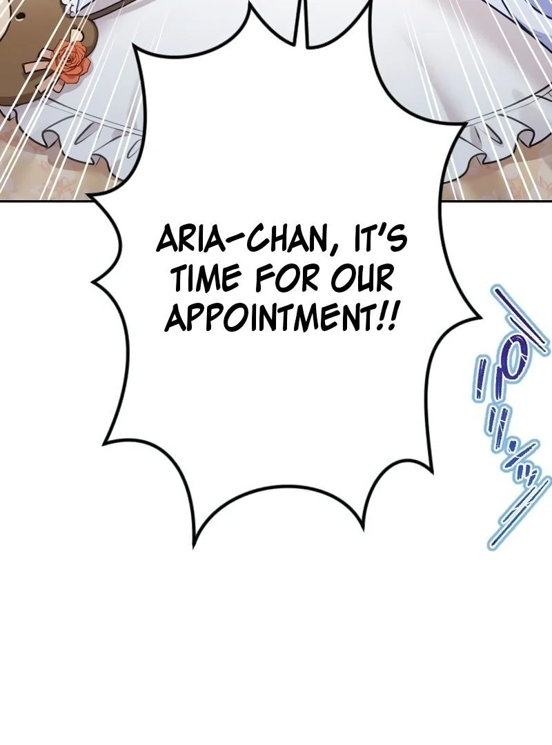 Sovereign and Heartburn Chapter 53 page 39