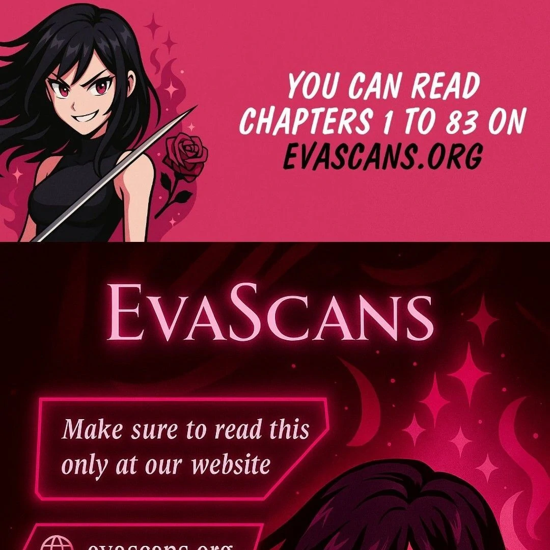 Sovereign and Heartburn Chapter 53 page 2