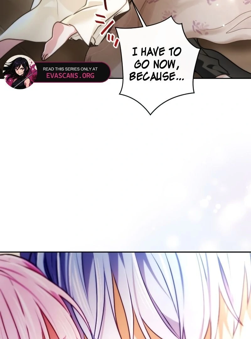 Sovereign and Heartburn Chapter 53 page 34