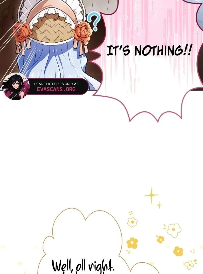 Sovereign and Heartburn Chapter 53 page 41