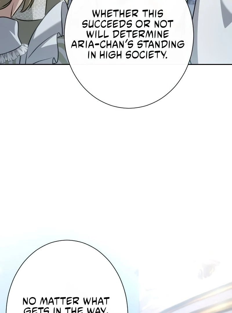 Sovereign and Heartburn Chapter 53 page 69
