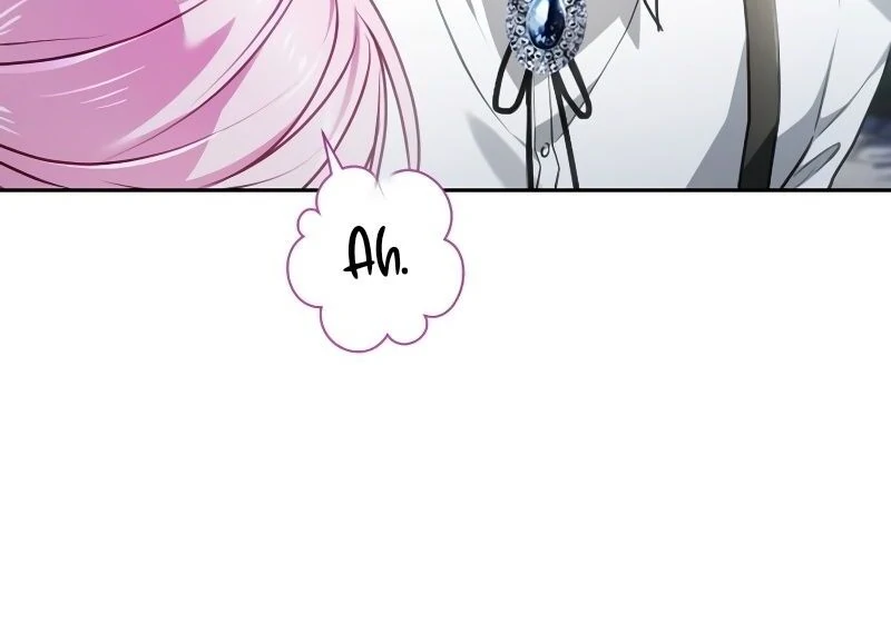 Sovereign and Heartburn Chapter 53 page 102