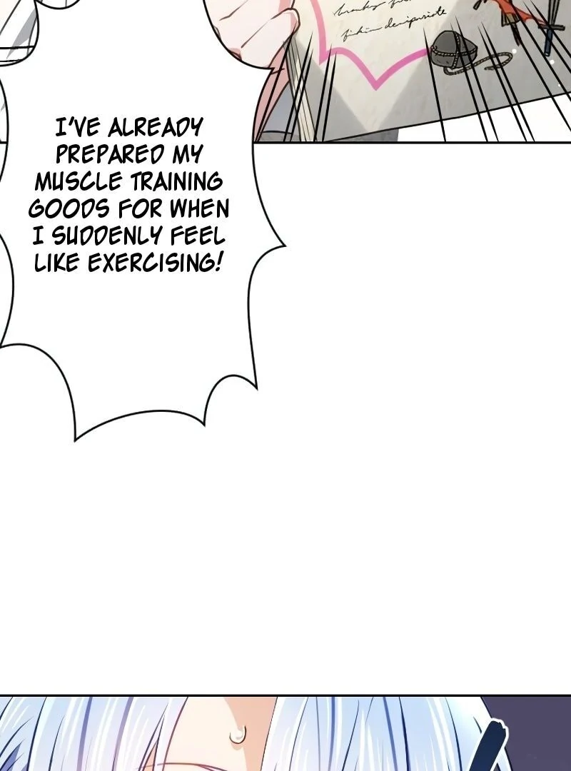 Sovereign and Heartburn Chapter 53 page 104
