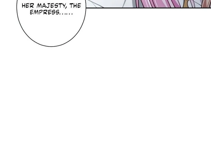 Sovereign and Heartburn Chapter 53 page 114