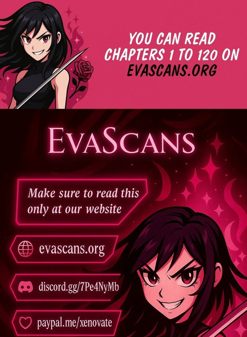 Sovereign and Heartburn Chapter 59 page 2