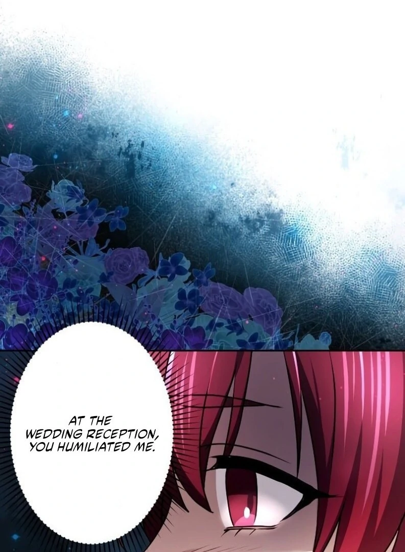Sovereign and Heartburn Chapter 59 page 54