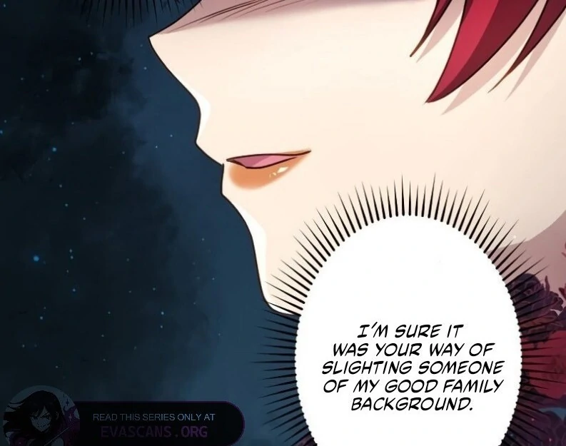 Sovereign and Heartburn Chapter 59 page 55