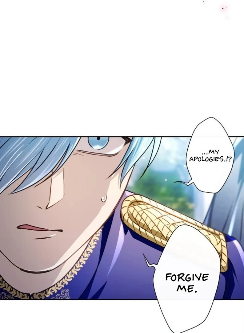 Sovereign and Heartburn Chapter 59 page 67