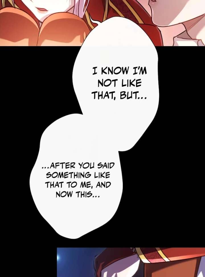 Sovereign and Heartburn Chapter 68 page 13