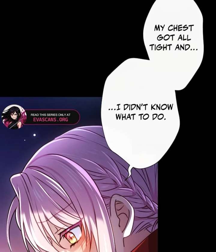 Sovereign and Heartburn Chapter 68 page 15