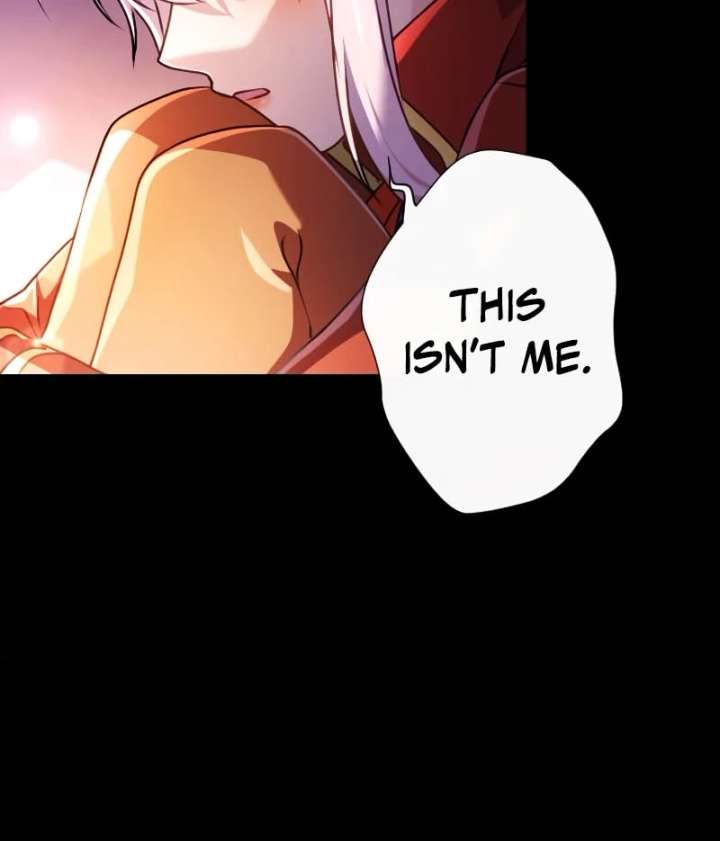 Sovereign and Heartburn Chapter 68 page 16