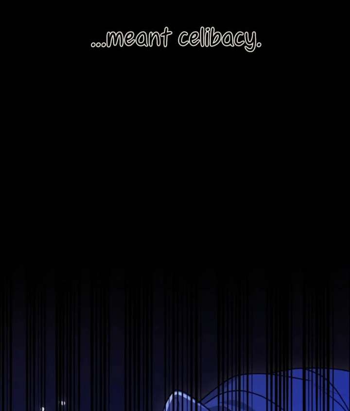 Sovereign and Heartburn Chapter 69 page 8