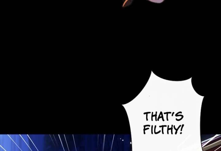 Sovereign and Heartburn Chapter 69 page 20