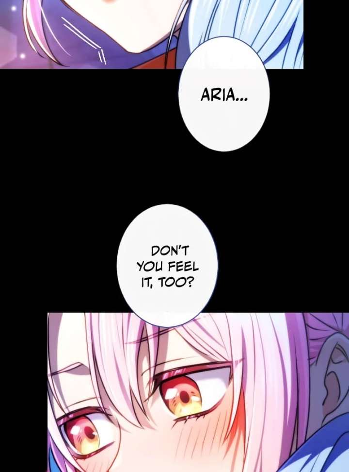 Sovereign and Heartburn Chapter 69 page 41
