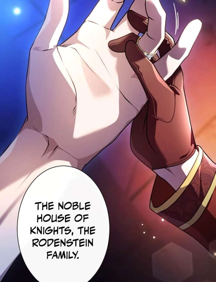 Sovereign and Heartburn Chapter 69 page 46