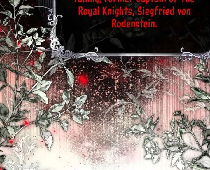 Sovereign and Heartburn Chapter 69 page 68