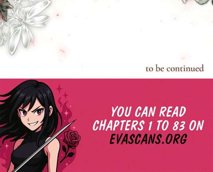 Sovereign and Heartburn Chapter 69 page 69