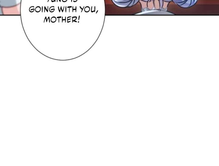 Sovereign and Heartburn Chapter 70 page 16