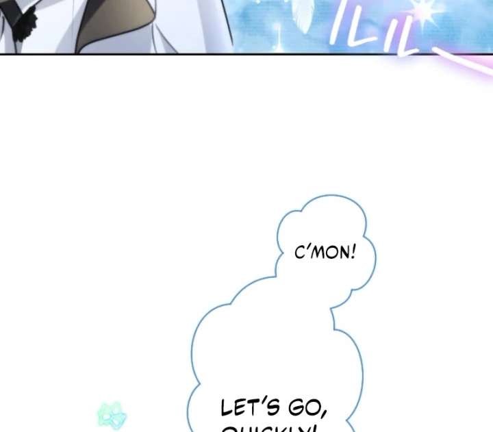 Sovereign and Heartburn Chapter 70 page 26