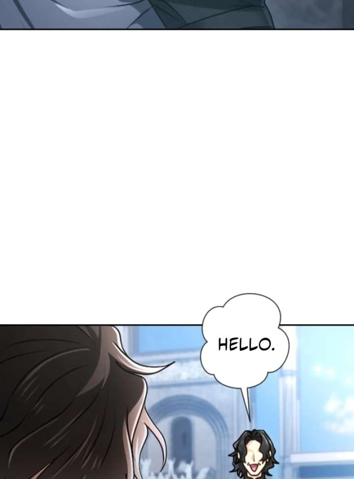 Sovereign and Heartburn Chapter 70 page 69