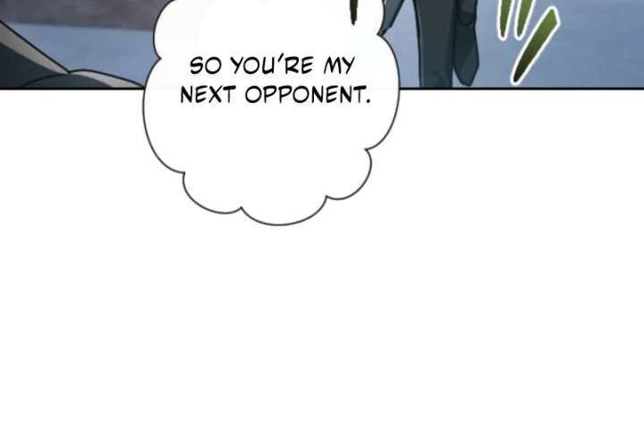 Sovereign and Heartburn Chapter 70 page 71