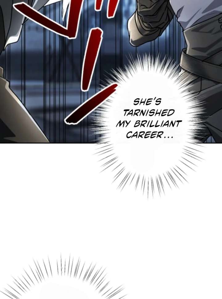 Sovereign and Heartburn Chapter 70 page 94