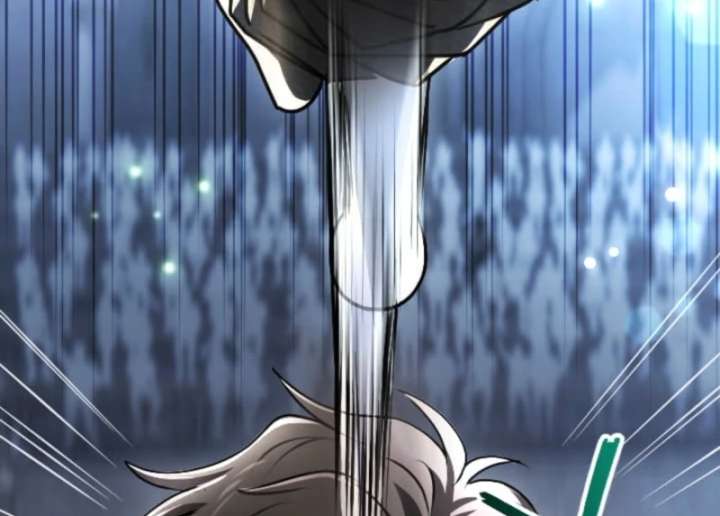 Sovereign and Heartburn Chapter 70 page 104