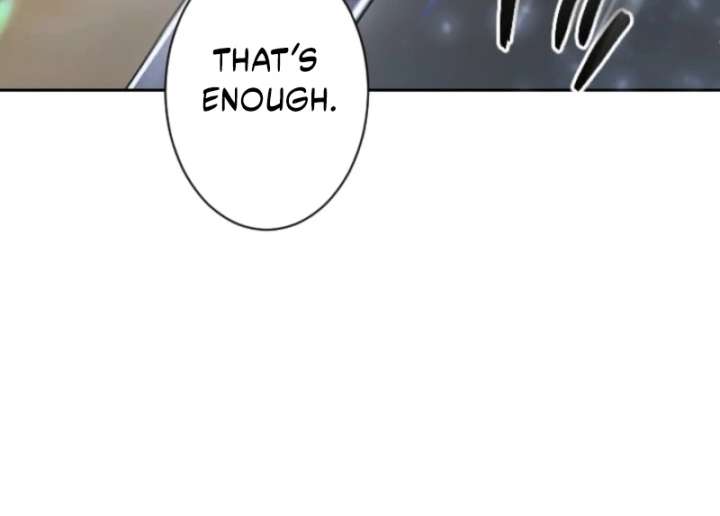 Sovereign and Heartburn Chapter 70 page 109