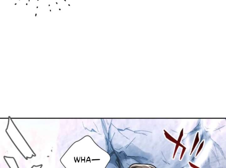 Sovereign and Heartburn Chapter 71 page 23