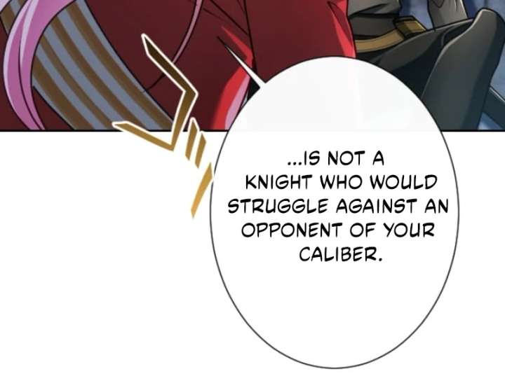 Sovereign and Heartburn Chapter 71 page 28