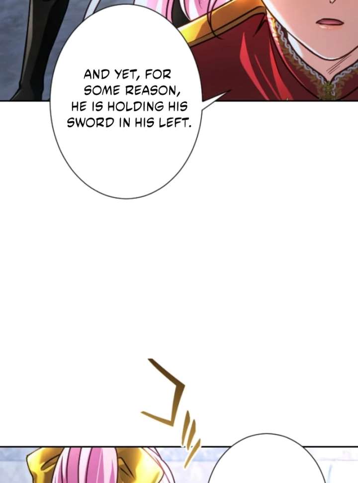 Sovereign and Heartburn Chapter 71 page 26