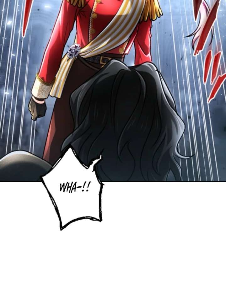 Sovereign and Heartburn Chapter 71 page 30