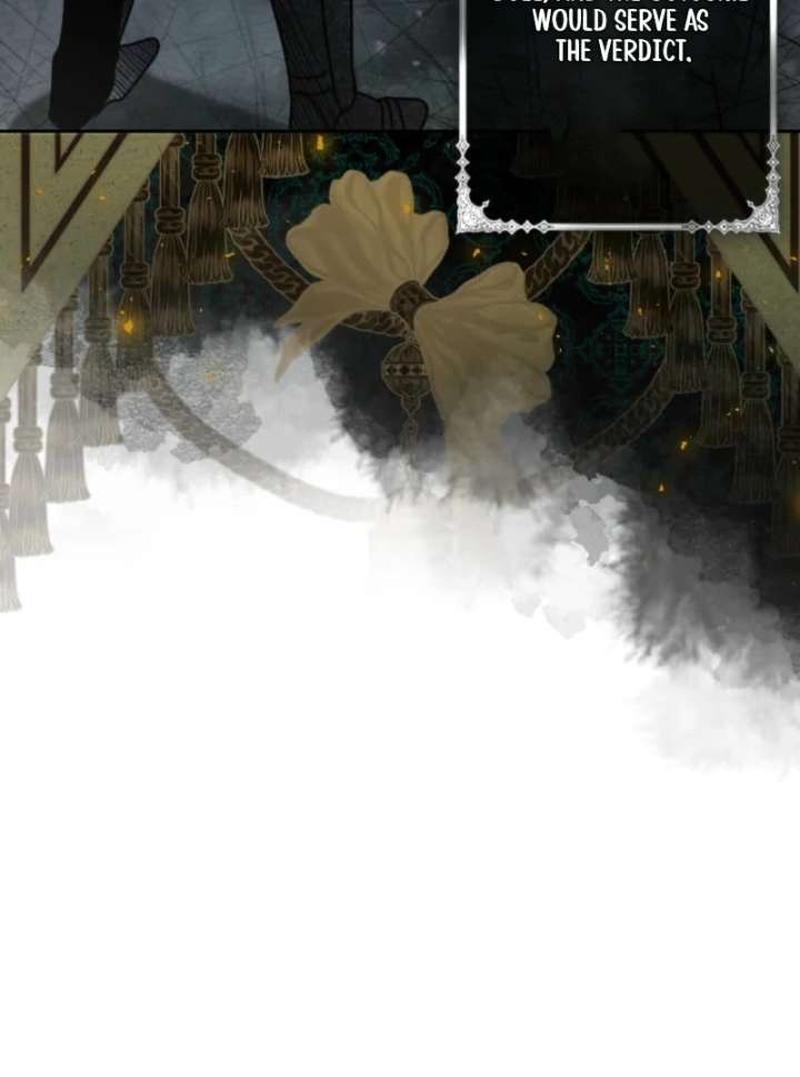 Sovereign and Heartburn Chapter 71 page 40