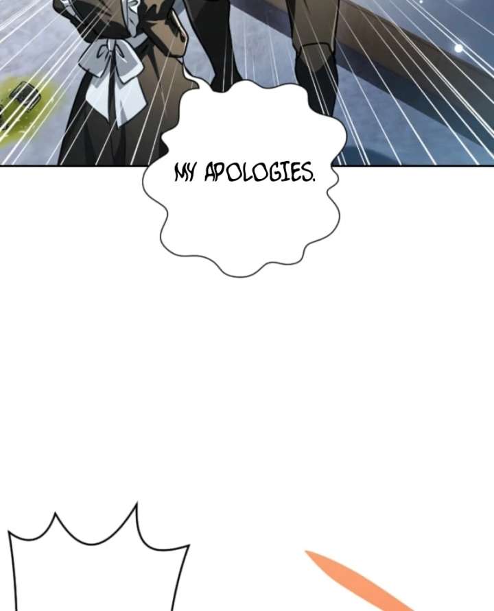 Sovereign and Heartburn Chapter 71 page 48