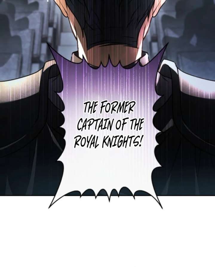 Sovereign and Heartburn Chapter 71 page 52