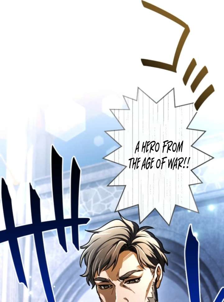 Sovereign and Heartburn Chapter 71 page 53