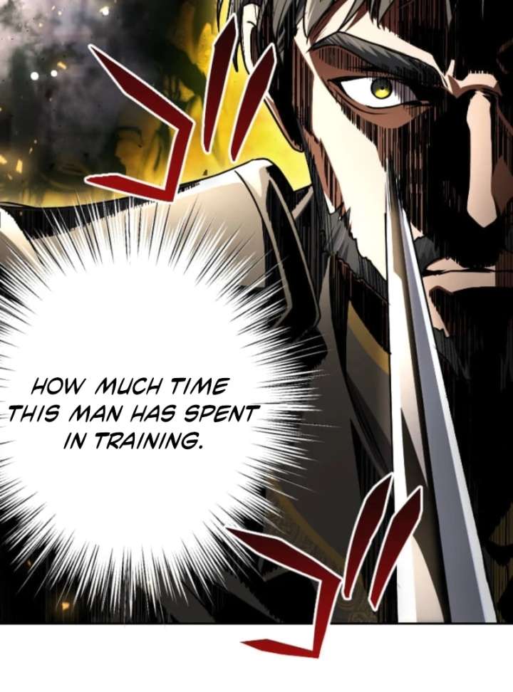 Sovereign and Heartburn Chapter 71 page 62