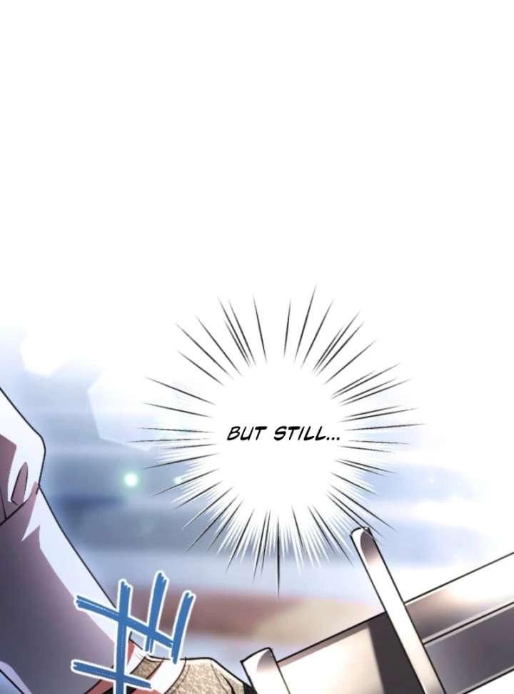 Sovereign and Heartburn Chapter 71 page 63
