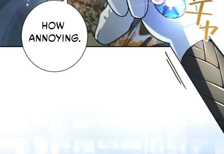 Sovereign and Heartburn Chapter 71 page 69