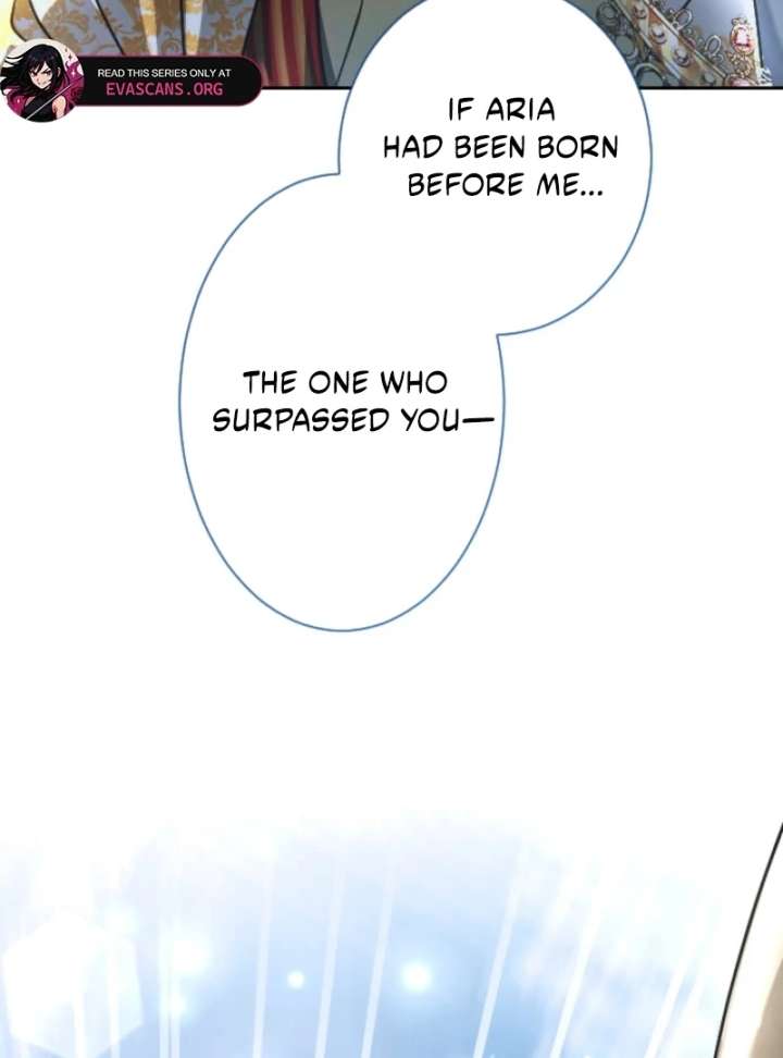 Sovereign and Heartburn Chapter 71 page 71