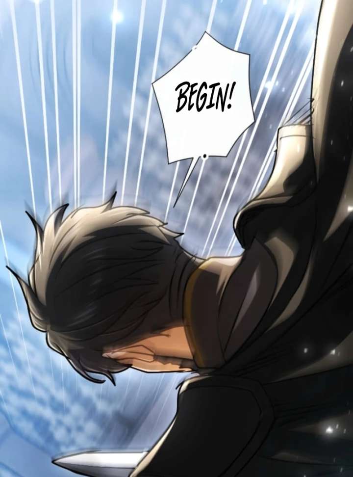 Sovereign and Heartburn Chapter 71 page 72