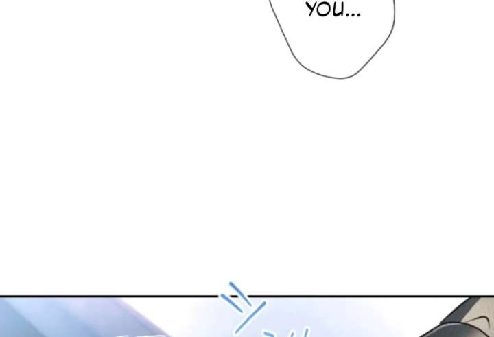 Sovereign and Heartburn Chapter 71 page 84