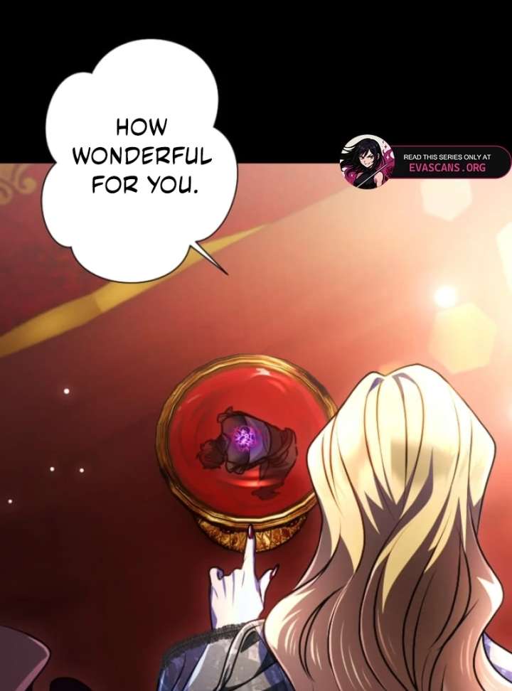 Sovereign and Heartburn Chapter 71 page 119