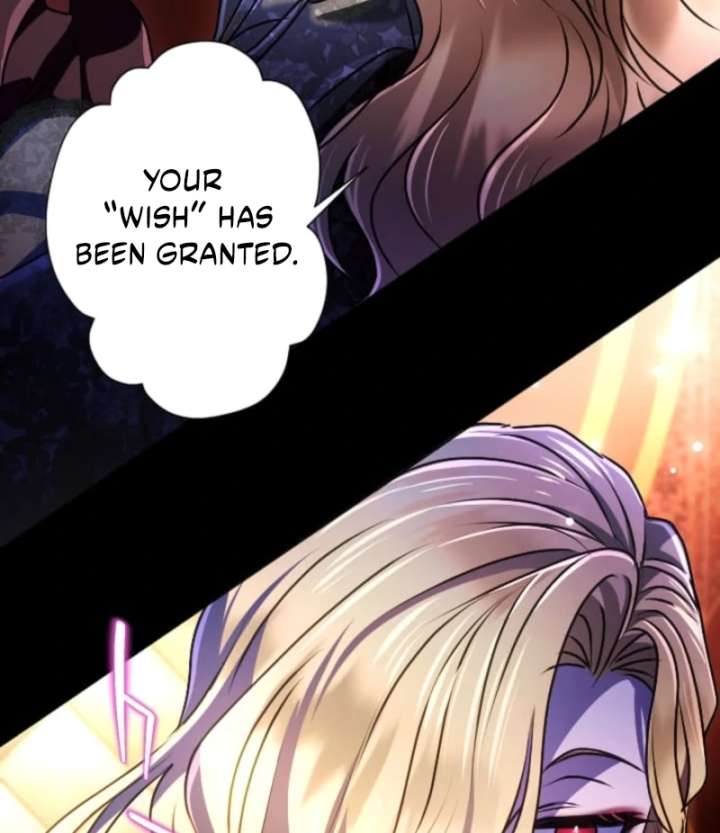 Sovereign and Heartburn Chapter 71 page 120