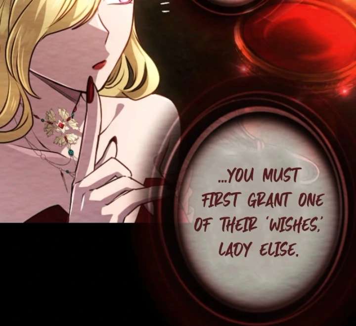 Sovereign and Heartburn Chapter 72 page 23