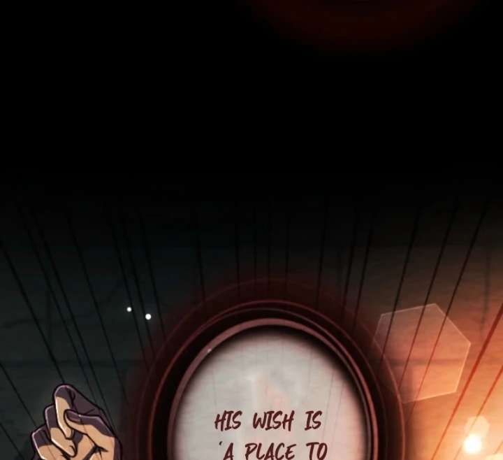 Sovereign and Heartburn Chapter 72 page 24