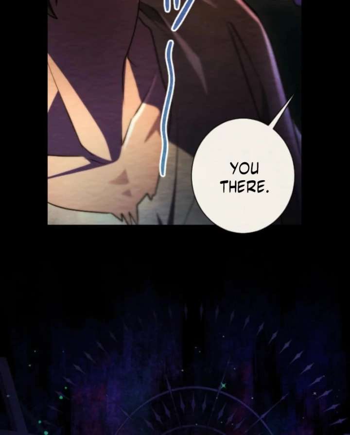 Sovereign and Heartburn Chapter 72 page 32