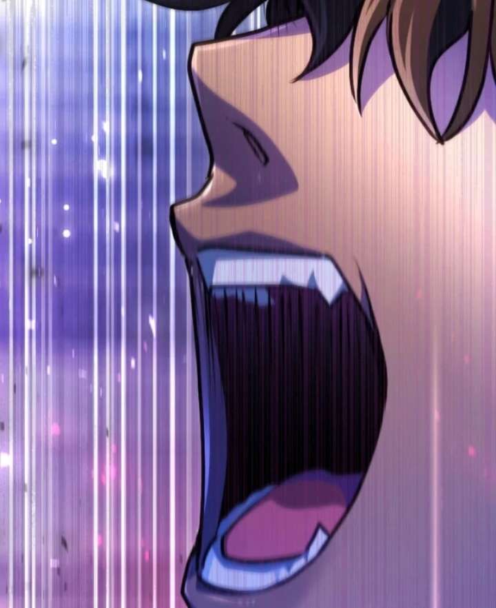 Sovereign and Heartburn Chapter 72 page 64